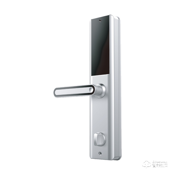 致家智能鎖 JH-010智能指紋密碼鎖