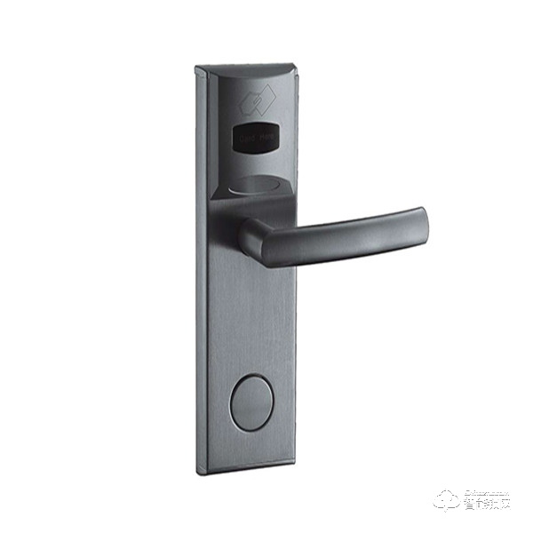 家盾衛士智能鎖  JD132B不銹鋼鎖體智能鎖