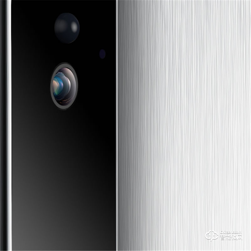 愛多屋智能鎖 比特S全自動智能監控鎖