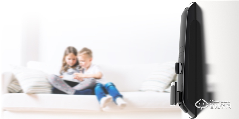 愛多屋智能鎖 博美XS高清監(jiān)控全自動智能鎖