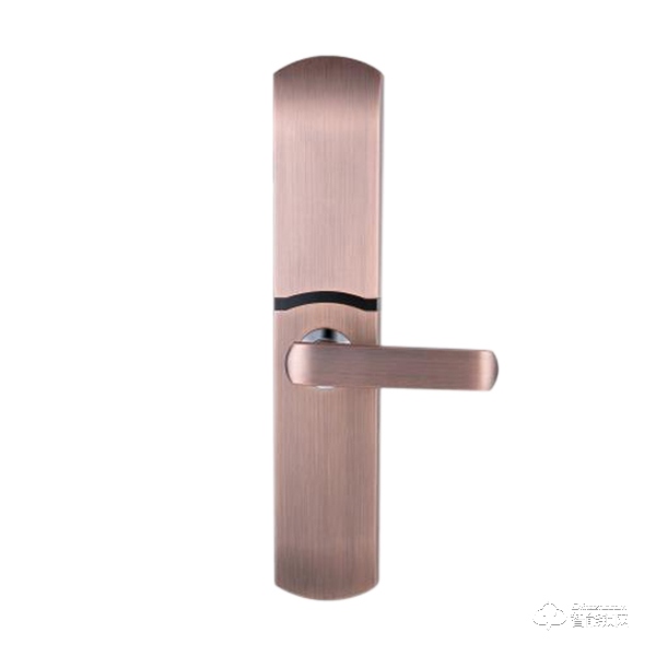 華仕龍智能鎖 家用智能密碼鎖