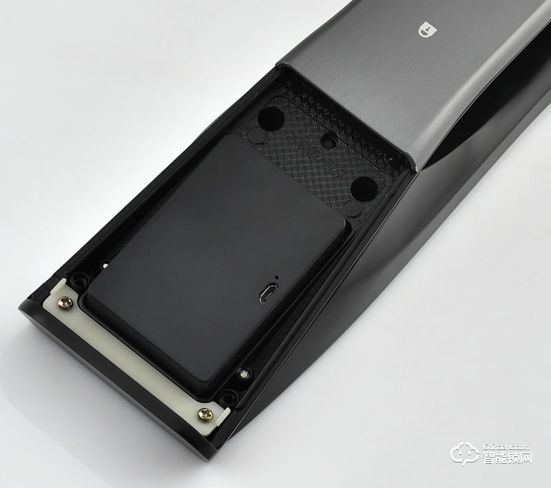 索伯特智能鎖 666家用電子全自動智能鎖