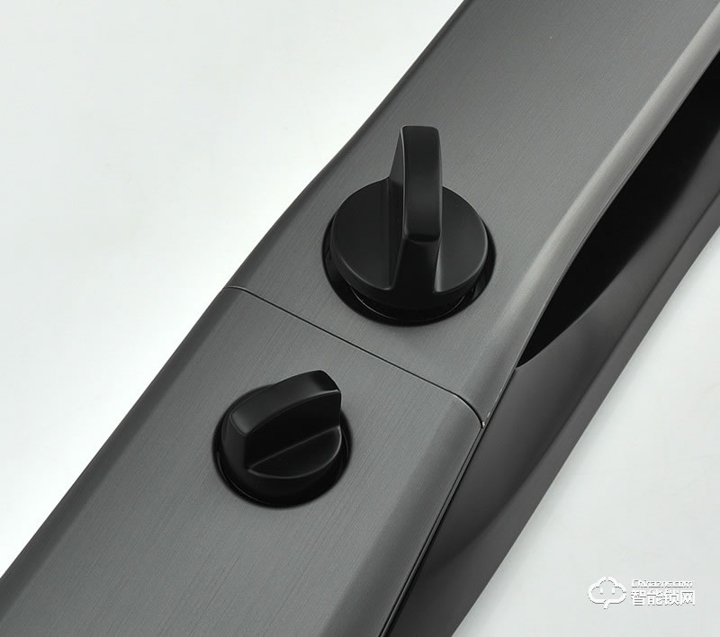 索伯特智能鎖 666家用電子全自動智能鎖