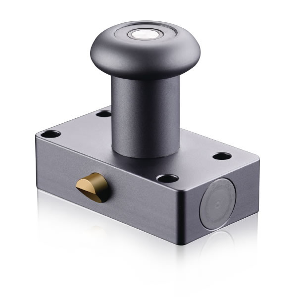 龍兄弟數碼鎖 XG70C-40 U型玻璃門鎖