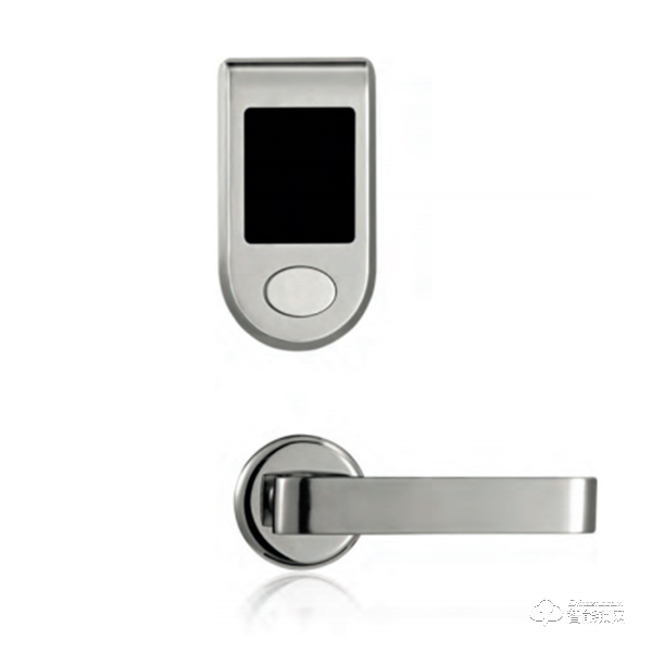 賽福智能鎖 感應卡低電壓報警酒店鎖
