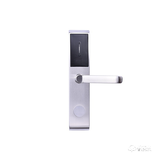 威薩智能鎖 V902系列酒店出租房感應鎖