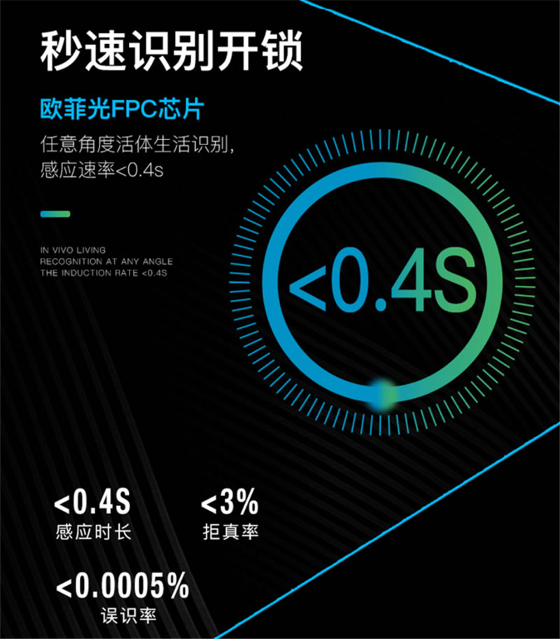 伯蘭美智能鎖 32位虛位密碼智能密碼鎖