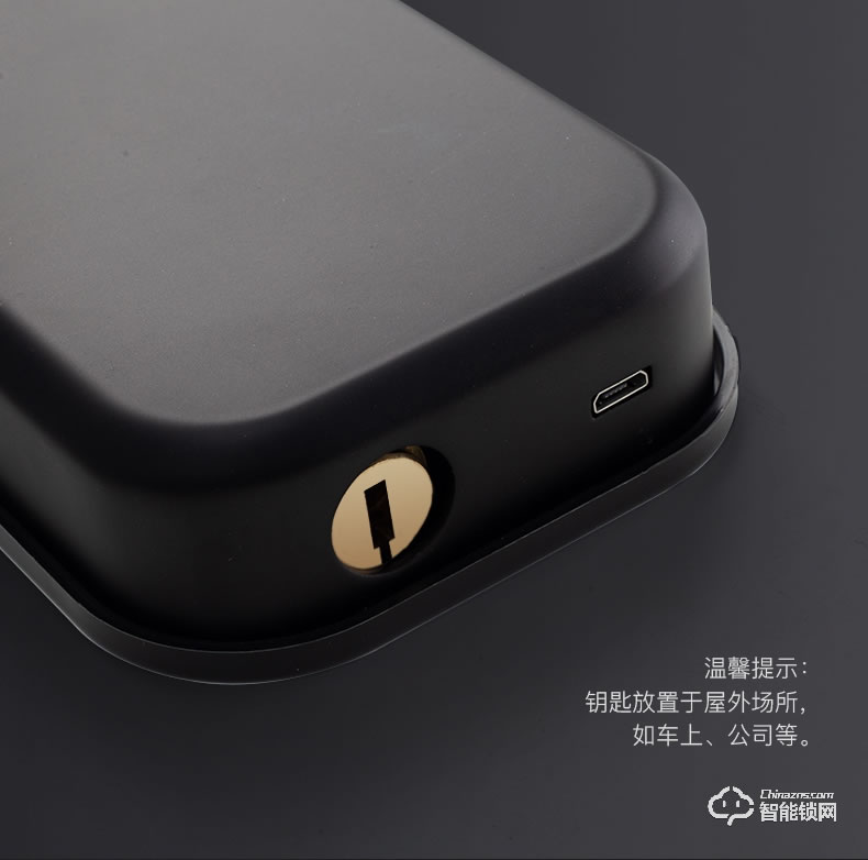 巨久智能鎖 8858家用防盜門密碼鎖門鎖智能門鎖