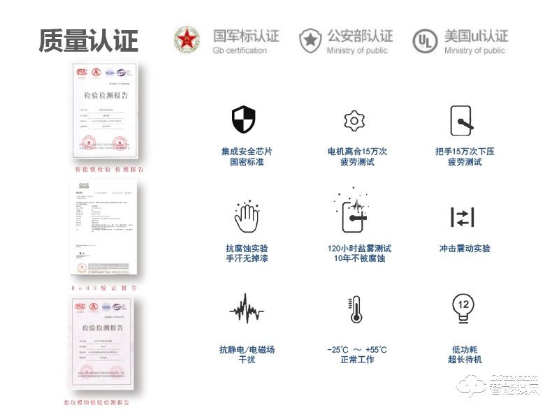 技象智能鎖 TP778n家用防盜門智能電子門鎖