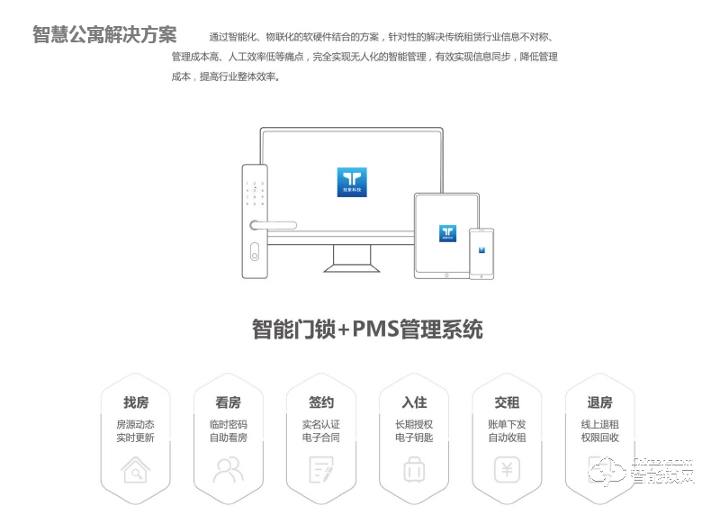 技象智能鎖 TP318全自動(dòng)密碼鎖防盜門智能鎖