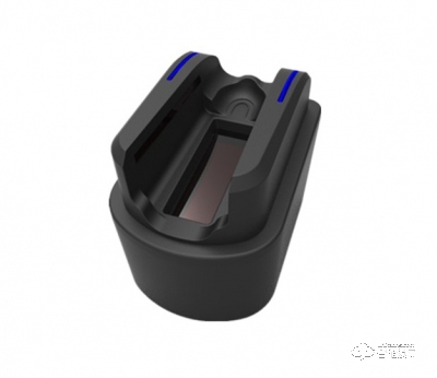 微盾科技 WDH-1300指靜脈開放式模塊