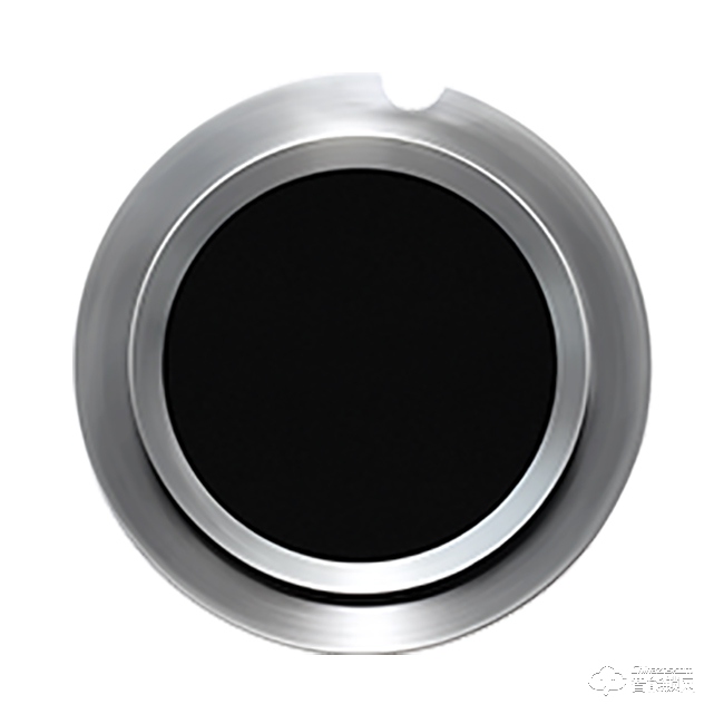 圖正科技 TM2026B15CM指紋模塊