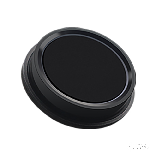 圖正科技 TM2826B15CM指紋模塊