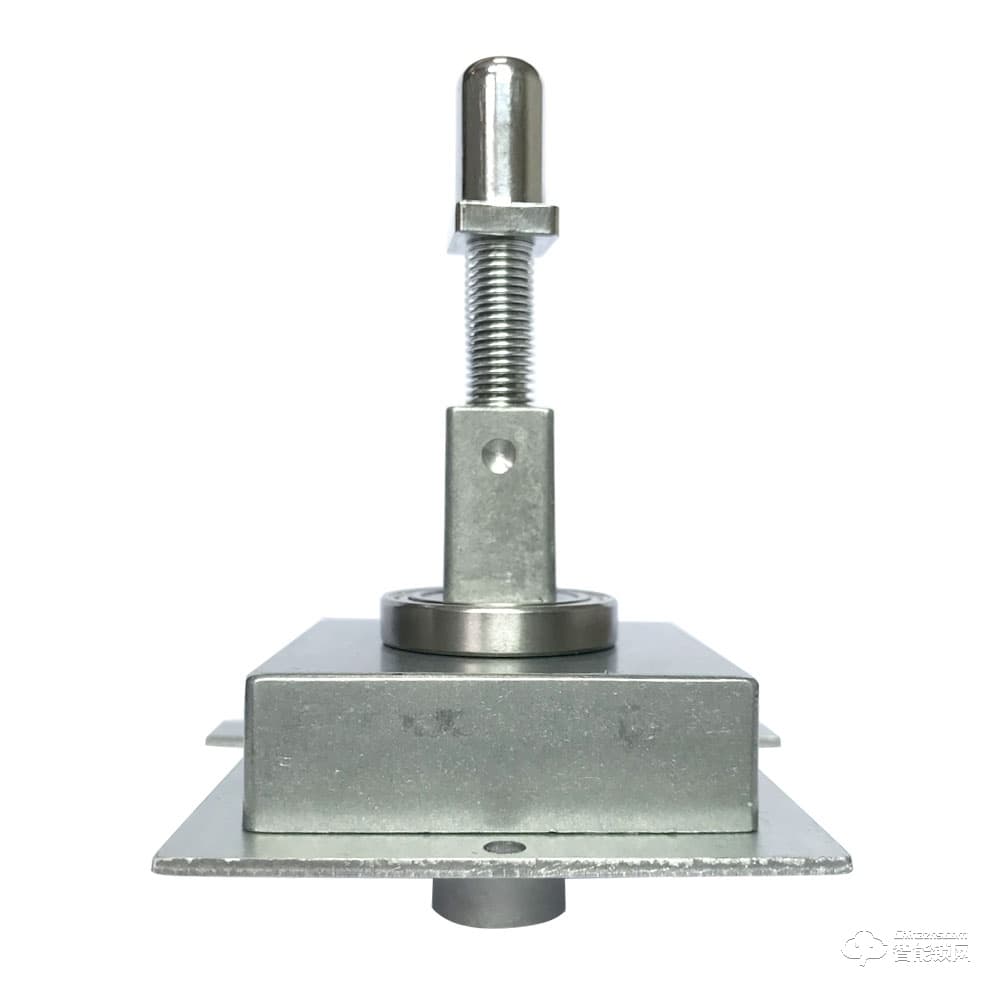 萬(wàn)廈福 后板集成離合器