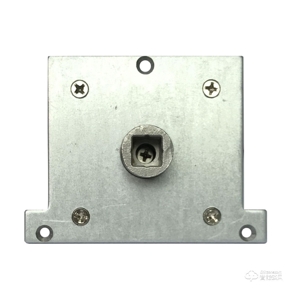 萬(wàn)廈福 后板集成離合器