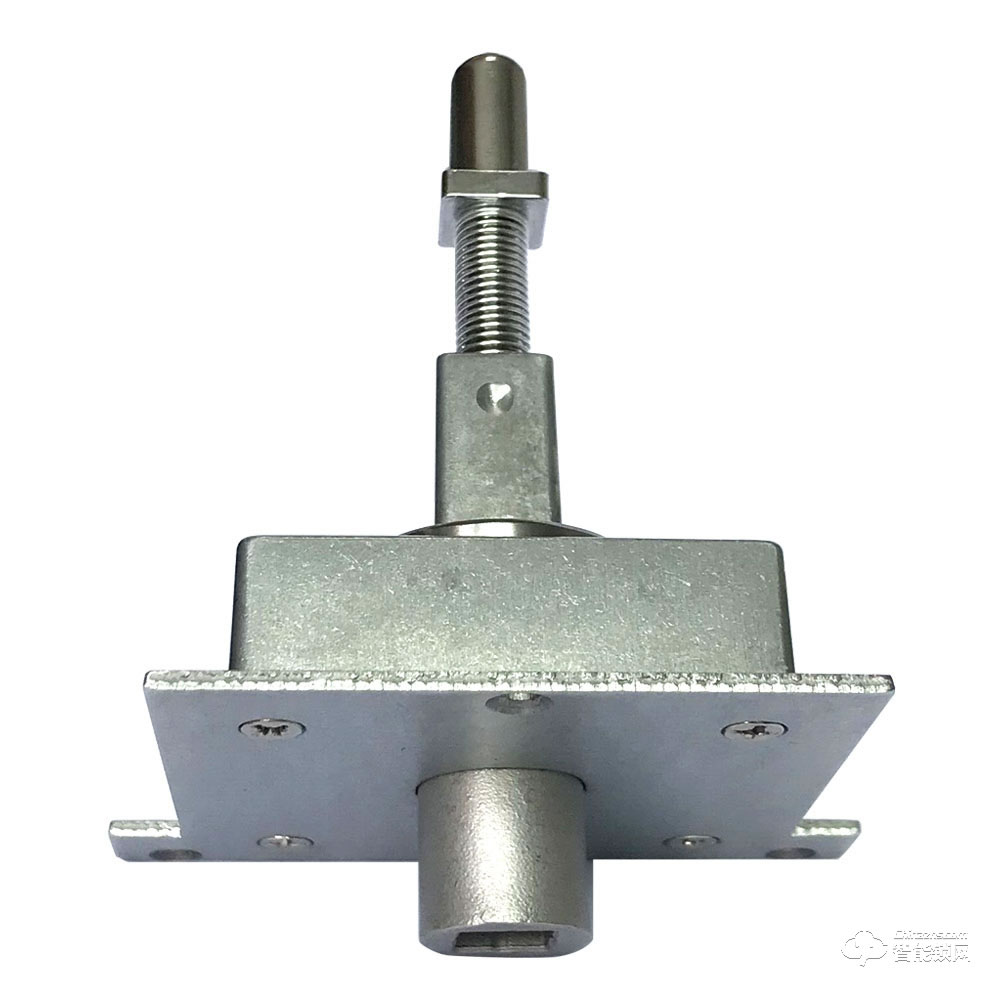 萬(wàn)廈福 后板集成離合器