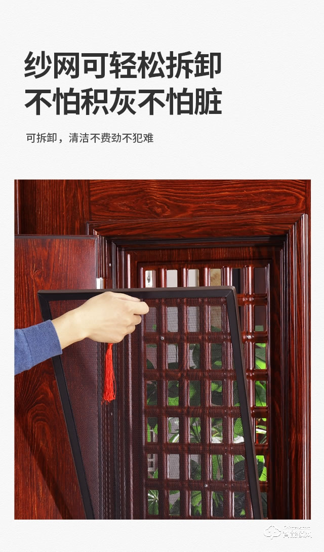 雅安泰智能門 甲級智能防盜門入戶安全門