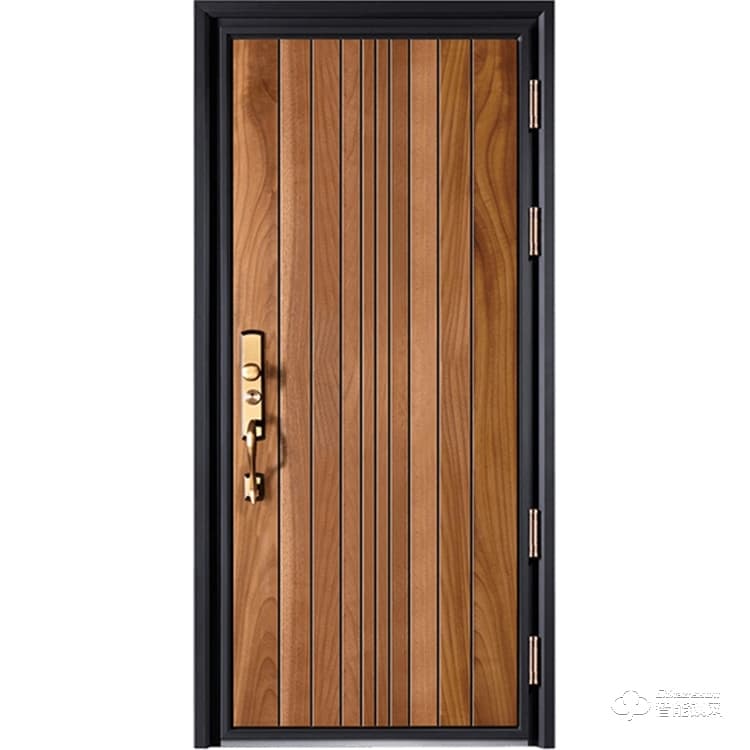 德盾智能門 甲級(jí)防盜門進(jìn)戶門子母門