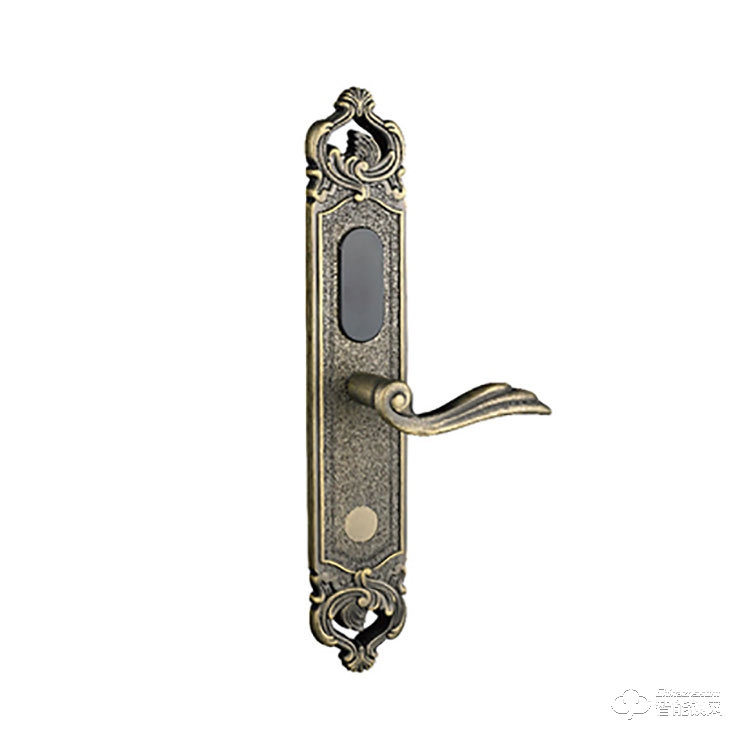 瑞康智能鎖 MP-2000家用智能鎖