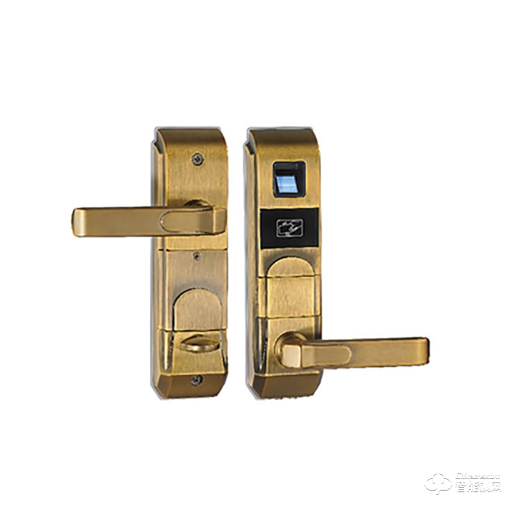 瑞康智能鎖 FW005AD家用智能鎖