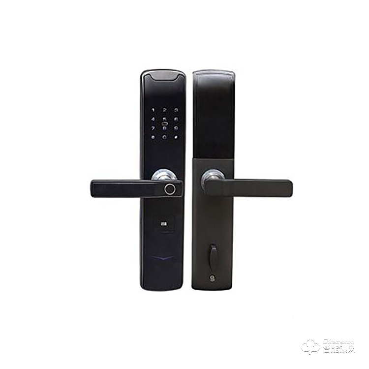 安芯邦智能鎖 A-29家用智能鎖