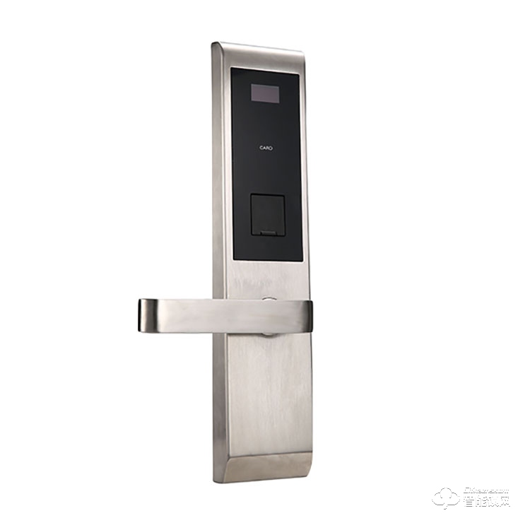 凱旋門智能鎖 KH8000家用智能鎖