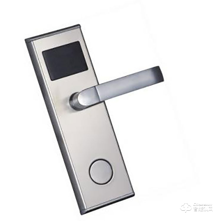 英暉智能鎖 YH1000酒店智能鎖