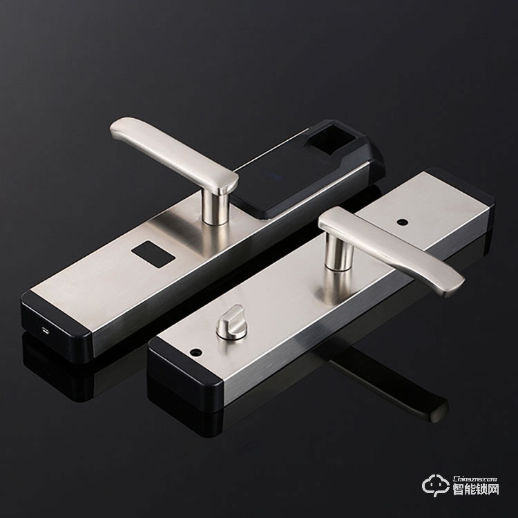 文勛智能鎖 S01F家用智能鎖