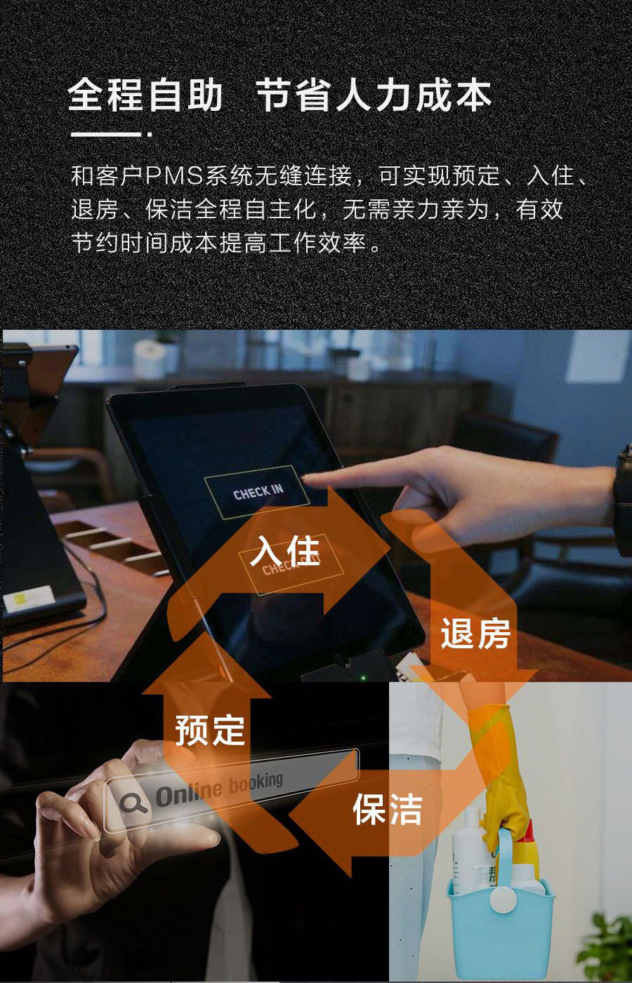 果加火河智能鎖A230SLC 蛋殼同款 