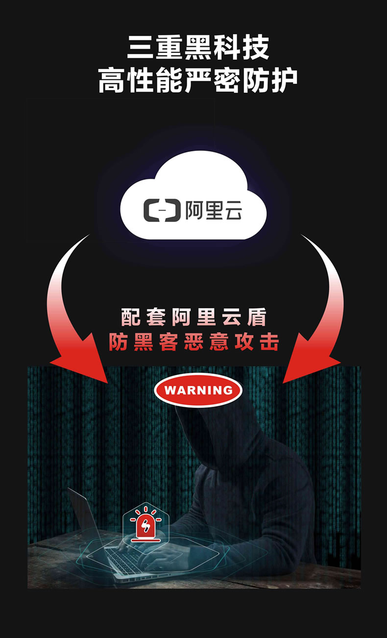 海爾智能鎖29V可視貓眼指紋鎖家用防盜門密碼鎖V29