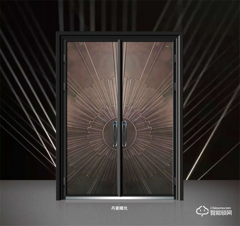 忠恒高配智能門·鎖 丹麥?zhǔn)锕? /></p></div>
                </div>
                <!--留言框-->
                <div   class=