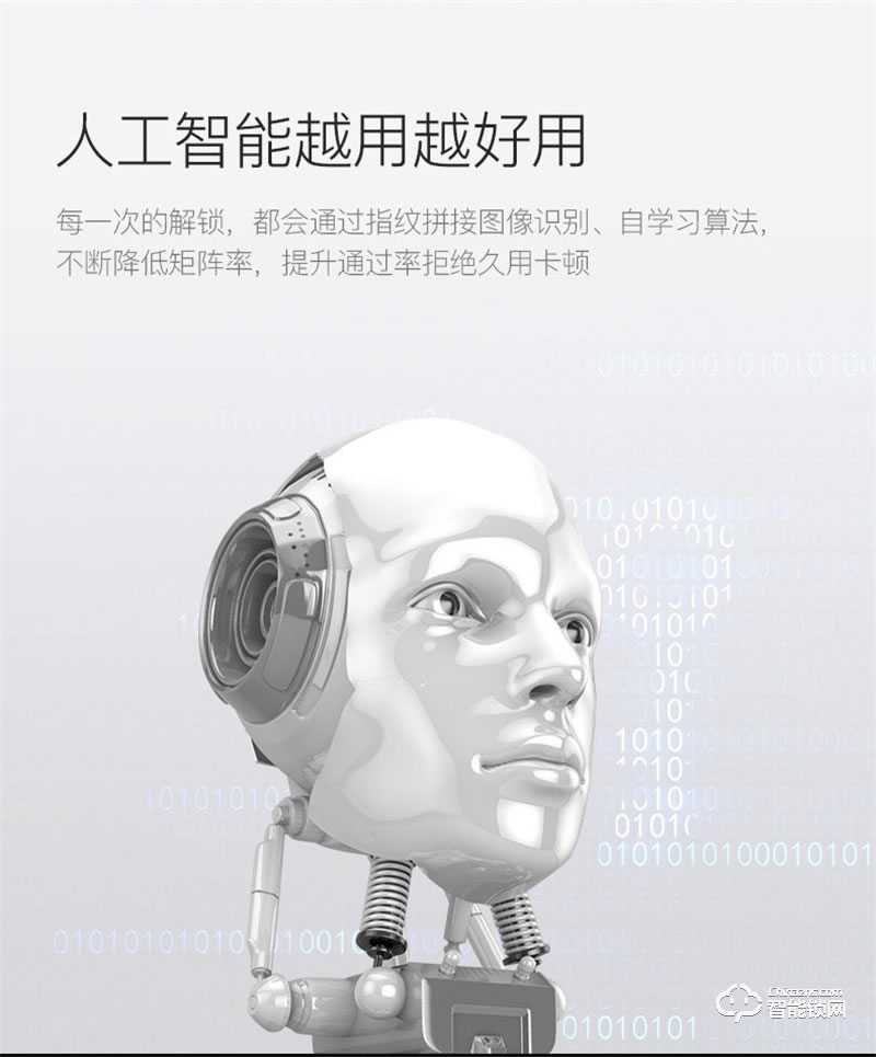 唐人街全自動889小滑蓋 智能貓眼WIFI手機(jī)遠(yuǎn)程抓拍