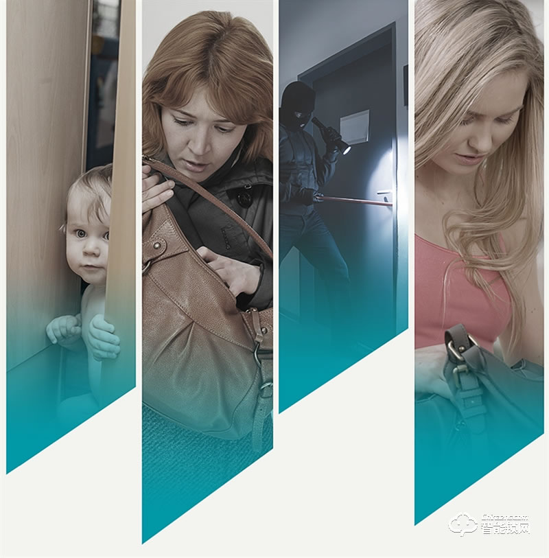 西門子指紋鎖E350 密碼鎖刷卡感應(yīng)智能識別電子門鎖