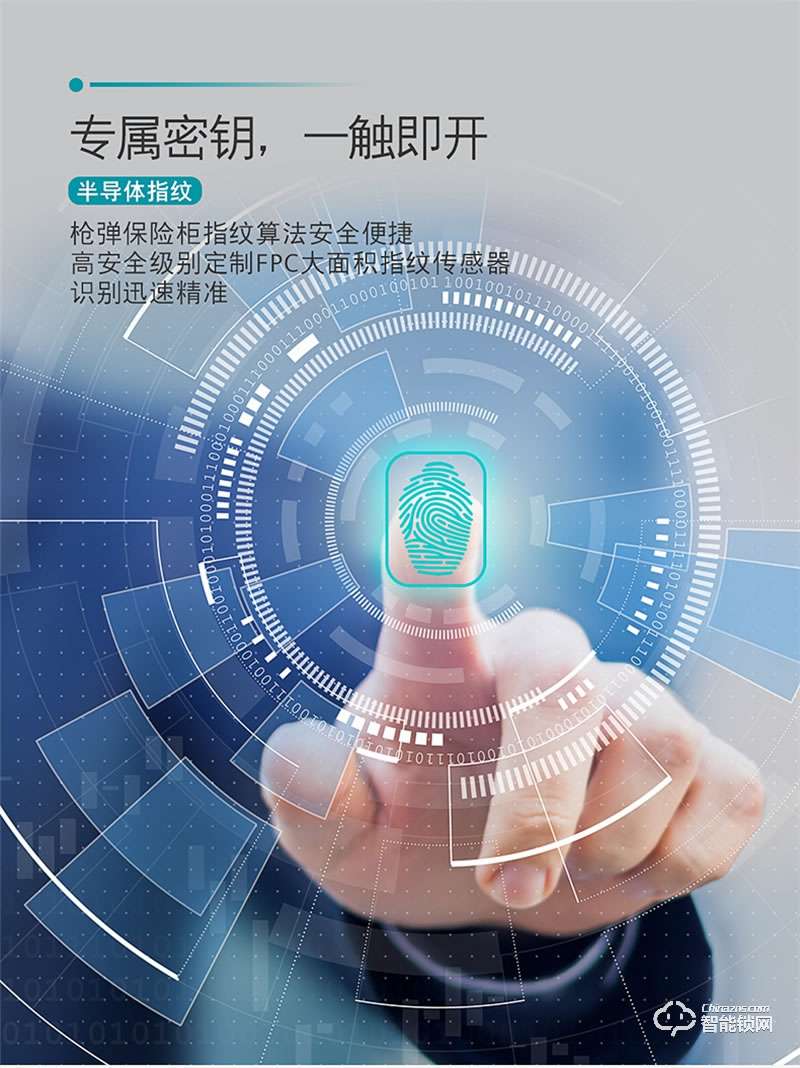 西門子指紋鎖E350 密碼鎖刷卡感應(yīng)智能識別電子門鎖