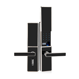 玉蛟龍智能鎖 智能鎖5A級鉆化觸摸屏、玉蛟龍觸摸屏系列