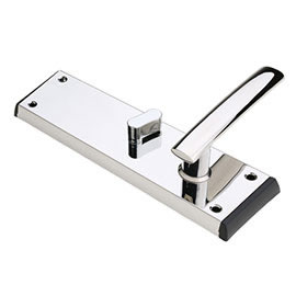 孚頓智控智能鎖 酒店智能刷卡鎖