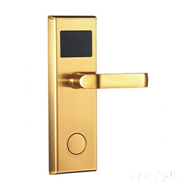 格雷仕智能鎖 智能酒店刷卡鎖