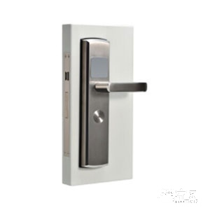 中興智能指紋鎖 APP防盜門鎖