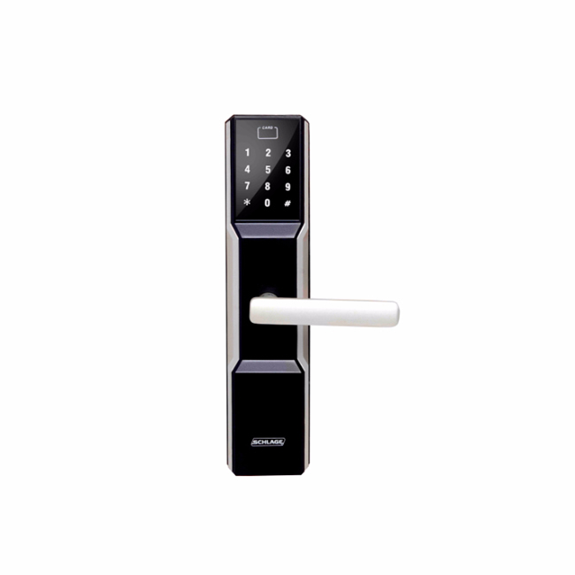 安朗杰智能鎖 Schlage SEL400/SD系列 智能鎖