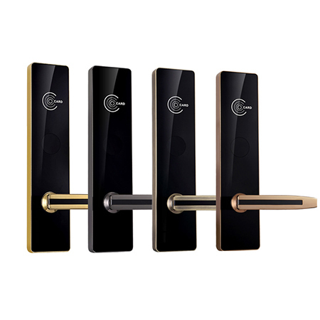 施洛克智能鎖 ID卡酒店刷卡鎖