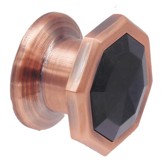 巨固智能鎖  洗浴中心柜子柜門鎖