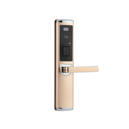 迅菲智能鎖 DSC_4692智能門鎖