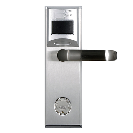 安順爾智能鎖 ISE-RF1酒店智能鎖