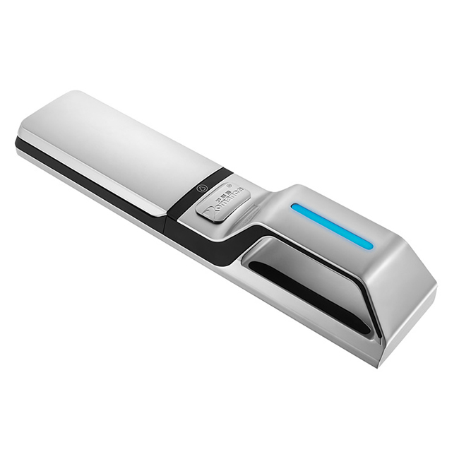 德爵智能鎖 DJ-6003-1智能密碼鎖