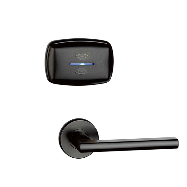 家盾衛(wèi)士智能鎖 JD133酒店智能鎖