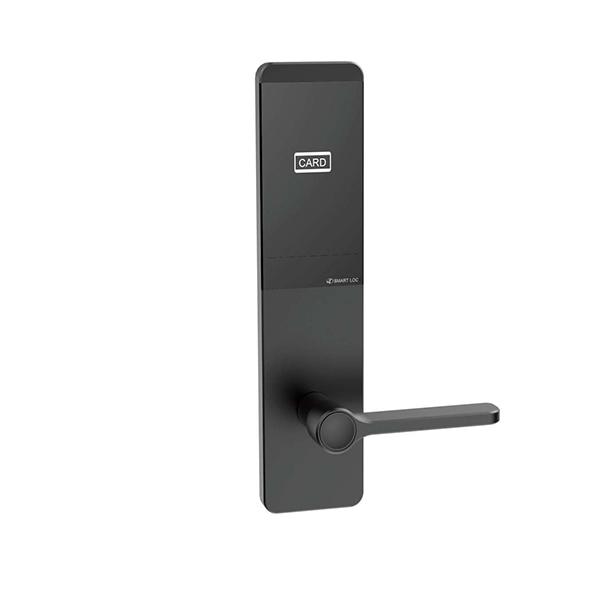 家盾衛(wèi)士智能鎖  JD105智能鎖