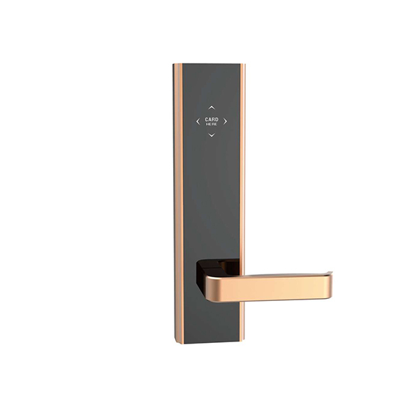 家盾衛(wèi)士智能鎖  JD101酒店鎖