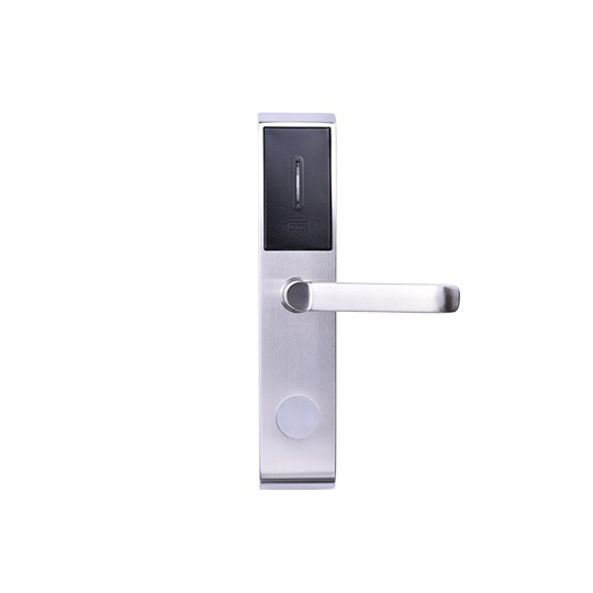 威薩智能鎖 V902系列酒店出租房感應(yīng)鎖