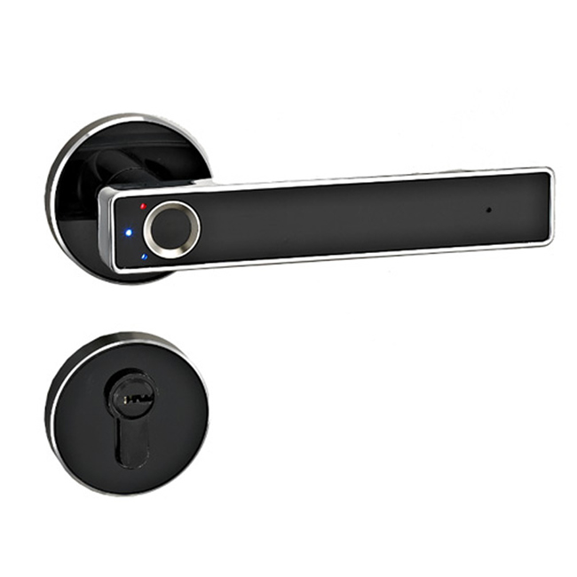 愛瑪臣智能鎖 智能室內房門鎖