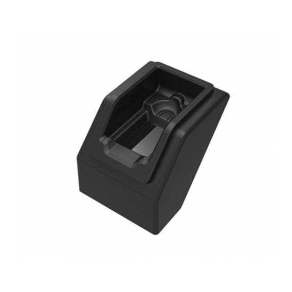 微盾科技 WDH-320系列指靜脈鎖模塊